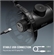 Micro Fifine K658 9